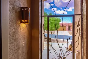 6041 W 10 Star Dr, Tucson, AZ 85713 - Photo 5