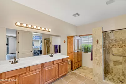 6041 W Ten Star Drive, Tucson, AZ 85713 - Photo 19