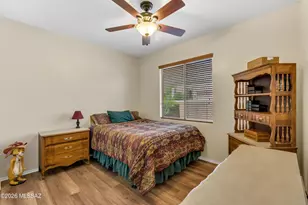 6041 W 10 Star Dr, Tucson, AZ 85713 - Photo 21