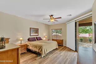 6041 W 10 Star Dr, Tucson, AZ 85713 - Photo 17