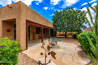 6041 W Ten Star Drive, Tucson, AZ 85713 - Photo 27