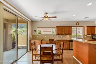 6041 W 10 Star Dr, Tucson, AZ 85713 - Photo 15