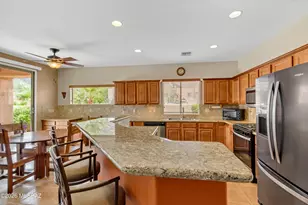 6041 W 10 Star Dr, Tucson, AZ 85713 - Photo 11