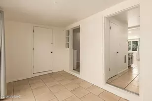 4973 S Highland Dr, Tucson, AZ 85706 - Photo 9