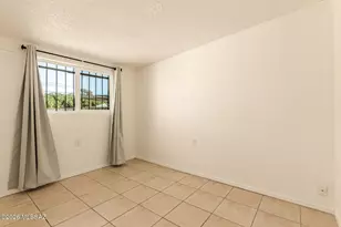 4973 S Highland Dr, Tucson, AZ 85706 - Photo 17