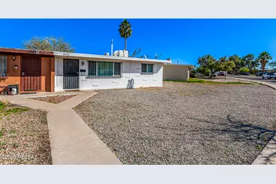 4973 S Highland Drive, Tucson, AZ 85706 - Photo 3