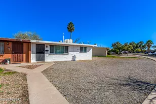 4973 S Highland Dr, Tucson, AZ 85706 - Photo 3