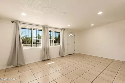 4973 S Highland Drive, Tucson, AZ 85706 - Photo 7