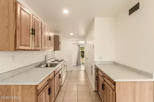 4973 S Highland Dr, Tucson, AZ 85706 - Photo 11