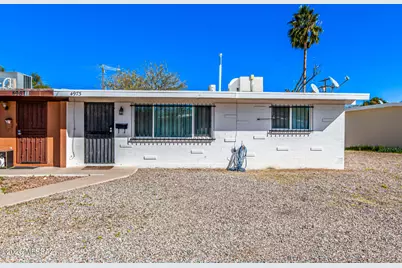 4973 S Highland Drive, Tucson, AZ 85706 - Photo 1