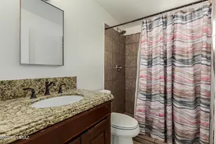 4973 S Highland Dr, Tucson, AZ 85706 - Photo 19