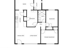 4973 S Highland Dr, Tucson, AZ 85706 - Photo 23