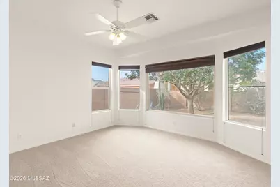 9337 N Indian Summer Drive, Tucson, AZ 85743 - Photo 19