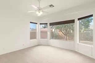 9337 N Indian Summer Dr, Tucson, AZ 85743 - Photo 19