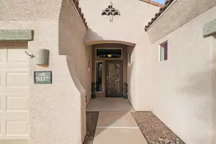 9337 N Indian Summer Dr, Tucson, AZ 85743 - Photo 5