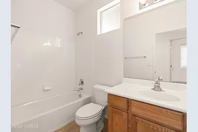 9337 N Indian Summer Drive, Tucson, AZ 85743 - Photo 27