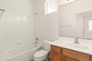 9337 N Indian Summer Dr, Tucson, AZ 85743 - Photo 27