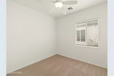 9337 N Indian Summer Drive, Tucson, AZ 85743 - Photo 25