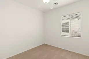 9337 N Indian Summer Dr, Tucson, AZ 85743 - Photo 25