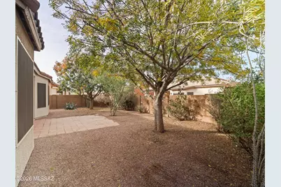 9337 N Indian Summer Drive, Tucson, AZ 85743 - Photo 35