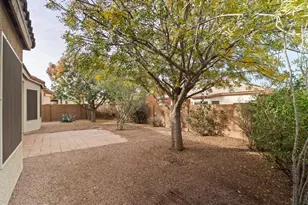 9337 N Indian Summer Dr, Tucson, AZ 85743 - Photo 35