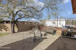 3059 N Tecumseh Ct, Tucson, AZ 85715 - Photo 41