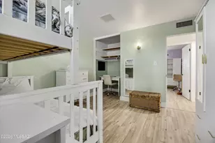 3059 N Tecumseh Ct, Tucson, AZ 85715 - Photo 27