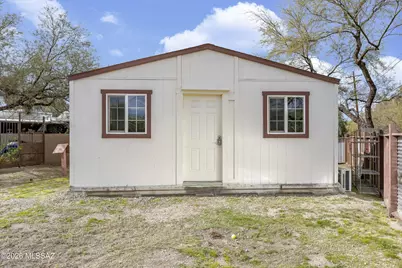 3059 N Tecumseh Court, Tucson, AZ 85715 - Photo 39