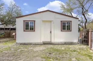 3059 N Tecumseh Ct, Tucson, AZ 85715 - Photo 39