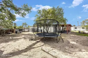 3059 N Tecumseh Ct, Tucson, AZ 85715 - Photo 37