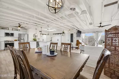 3059 N Tecumseh Court, Tucson, AZ 85715 - Photo 15