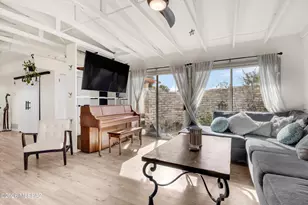 3059 N Tecumseh Ct, Tucson, AZ 85715 - Photo 19