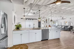 3059 N Tecumseh Ct, Tucson, AZ 85715 - Photo 13