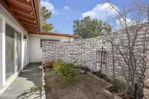 3059 N Tecumseh Ct, Tucson, AZ 85715 - Photo 19