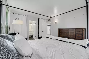 3059 N Tecumseh Ct, Tucson, AZ 85715 - Photo 23