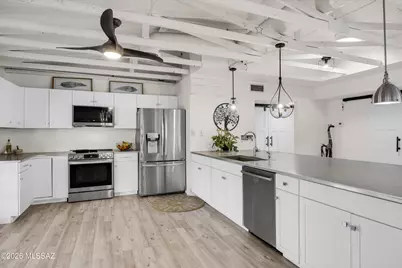 3059 N Tecumseh Court, Tucson, AZ 85715 - Photo 9