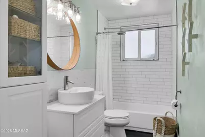 3059 N Tecumseh Court, Tucson, AZ 85715 - Photo 29