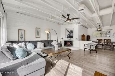 3059 N Tecumseh Court, Tucson, AZ 85715 - Photo 17