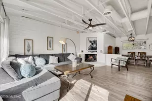 3059 N Tecumseh Ct, Tucson, AZ 85715 - Photo 17