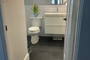 3059 N Tecumseh Ct, Tucson, AZ 85715 - Photo 25