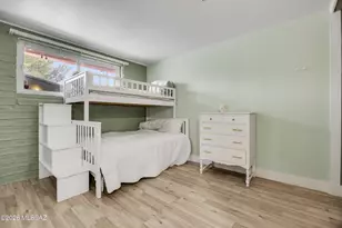 3059 N Tecumseh Ct, Tucson, AZ 85715 - Photo 25