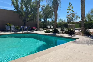 3059 N Tecumseh Ct, Tucson, AZ 85715 - Photo 47