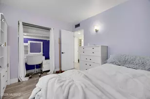 3059 N Tecumseh Ct, Tucson, AZ 85715 - Photo 29