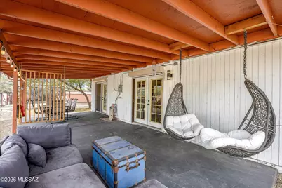 3059 N Tecumseh Court, Tucson, AZ 85715 - Photo 35