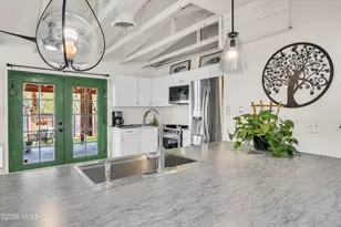 3059 N Tecumseh Ct, Tucson, AZ 85715 - Photo 11