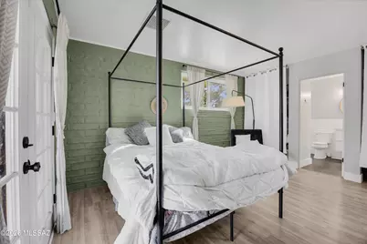 3059 N Tecumseh Court, Tucson, AZ 85715 - Photo 21