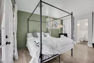 3059 N Tecumseh Ct, Tucson, AZ 85715 - Photo 21