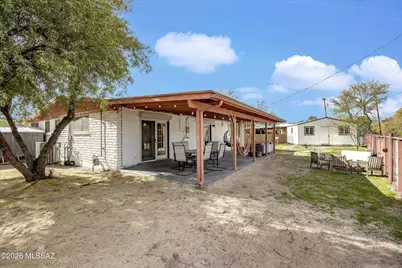 3059 N Tecumseh Court, Tucson, AZ 85715 - Photo 33