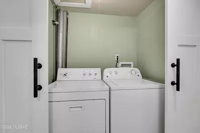 3059 N Tecumseh Court, Tucson, AZ 85715 - Photo 31