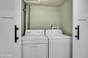 3059 N Tecumseh Ct, Tucson, AZ 85715 - Photo 31